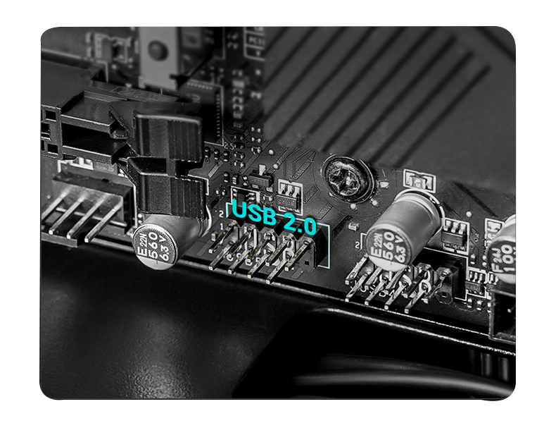DeepCool LD360 Liquid Cooler 360mm 5th Gen Pump 3400 RPM AIO Real-time ...